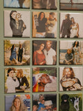 Custom Photo Magnets